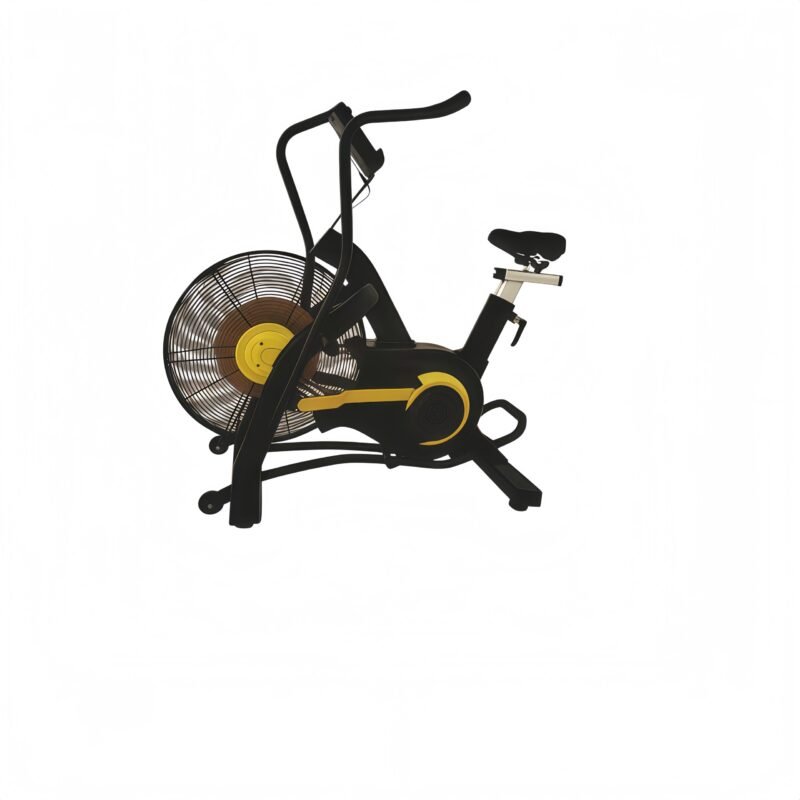 Air Bike