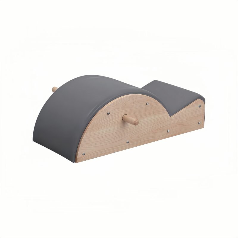 Pilates Corrector