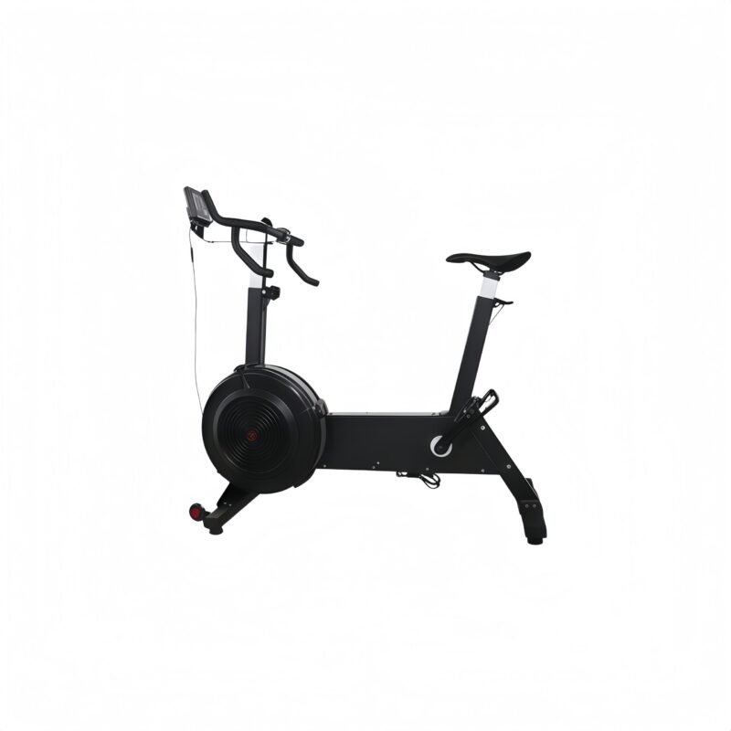 Air Bike
