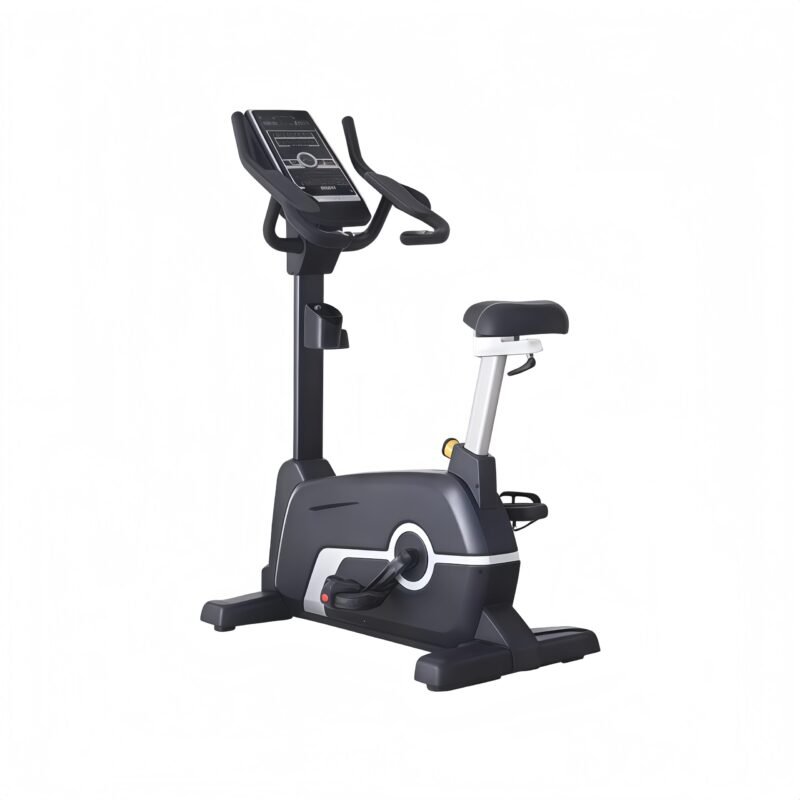 Upright Bike