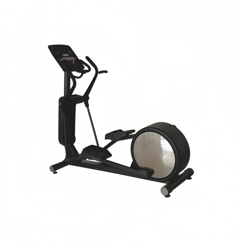 Elliptical Trainer