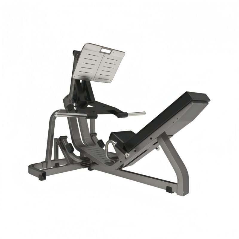 45 Degree Leg Press45°