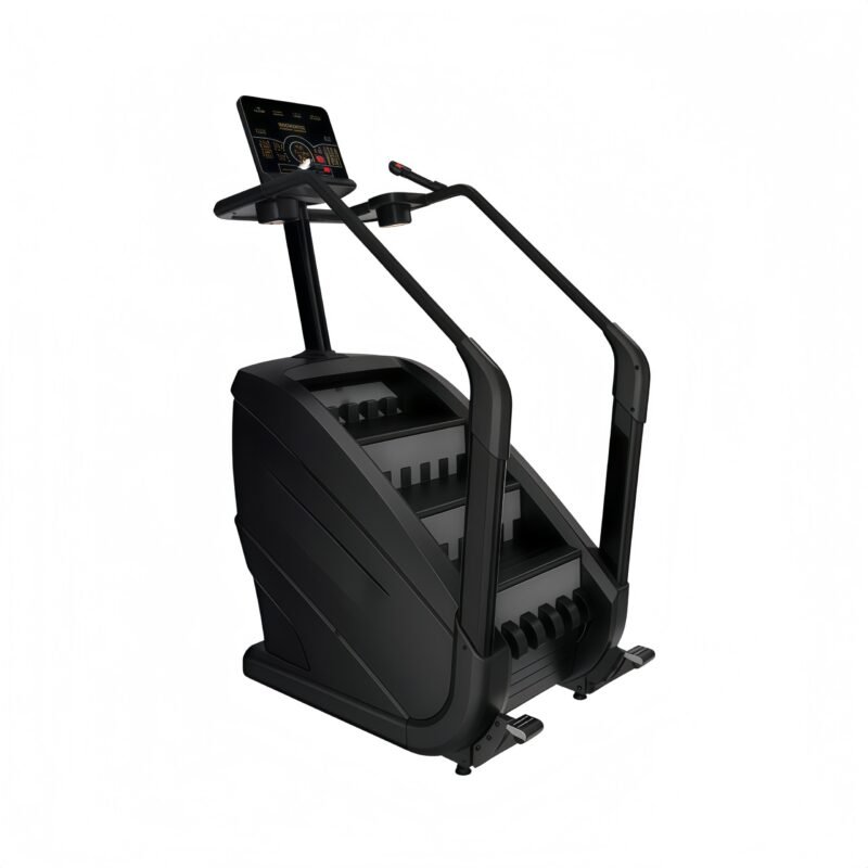 Stair Master