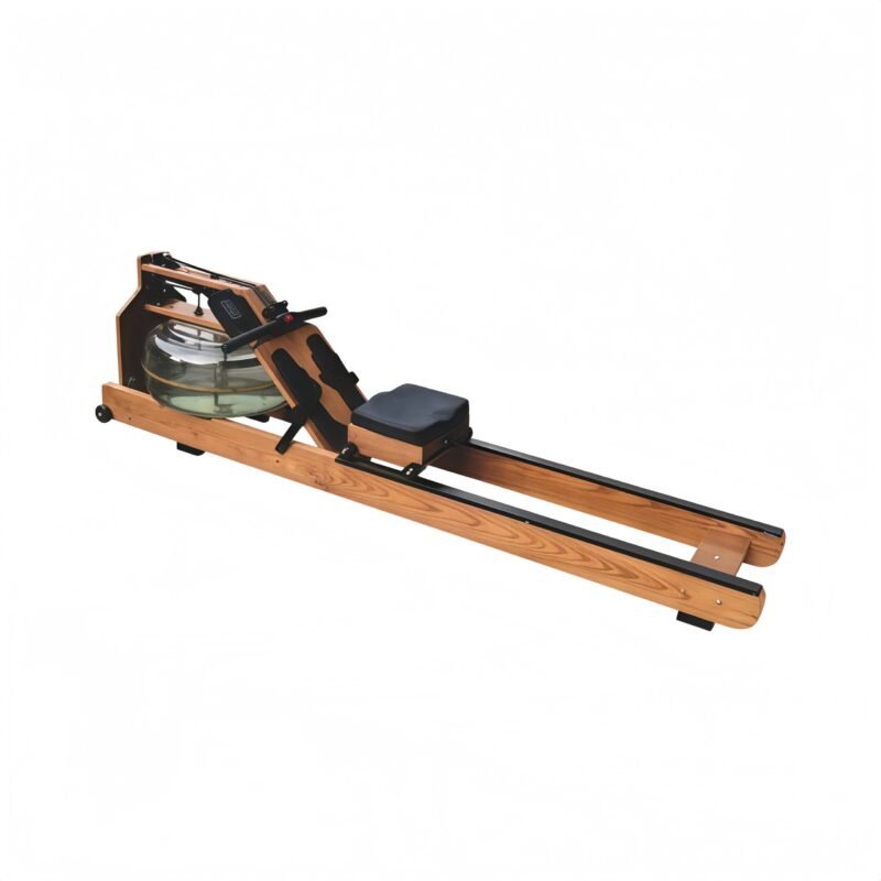 Water Rower