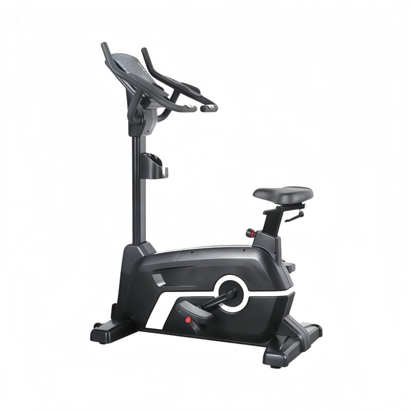 Upright Bike