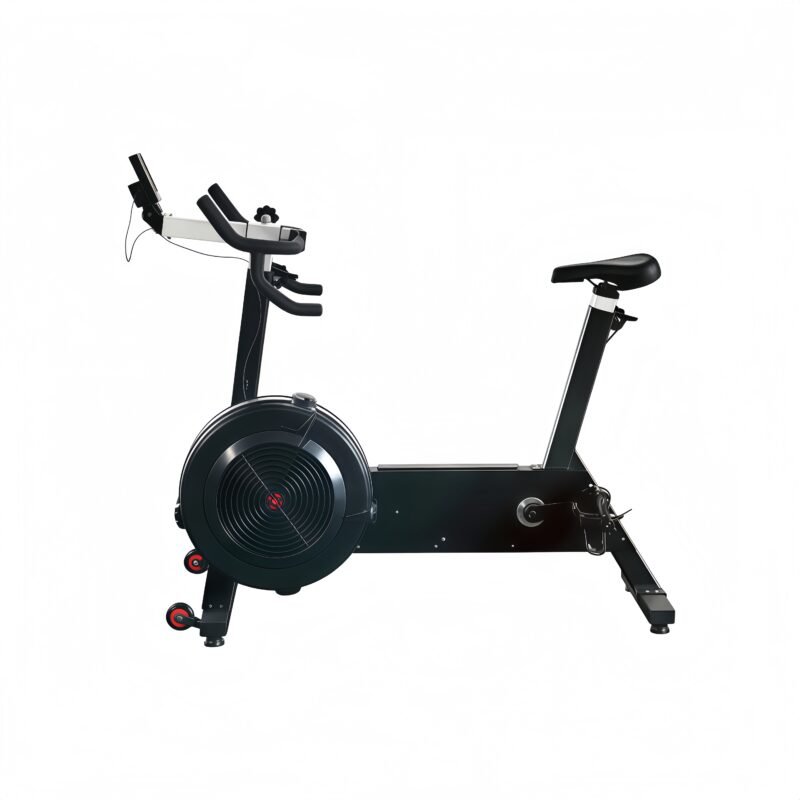 Air Bike
