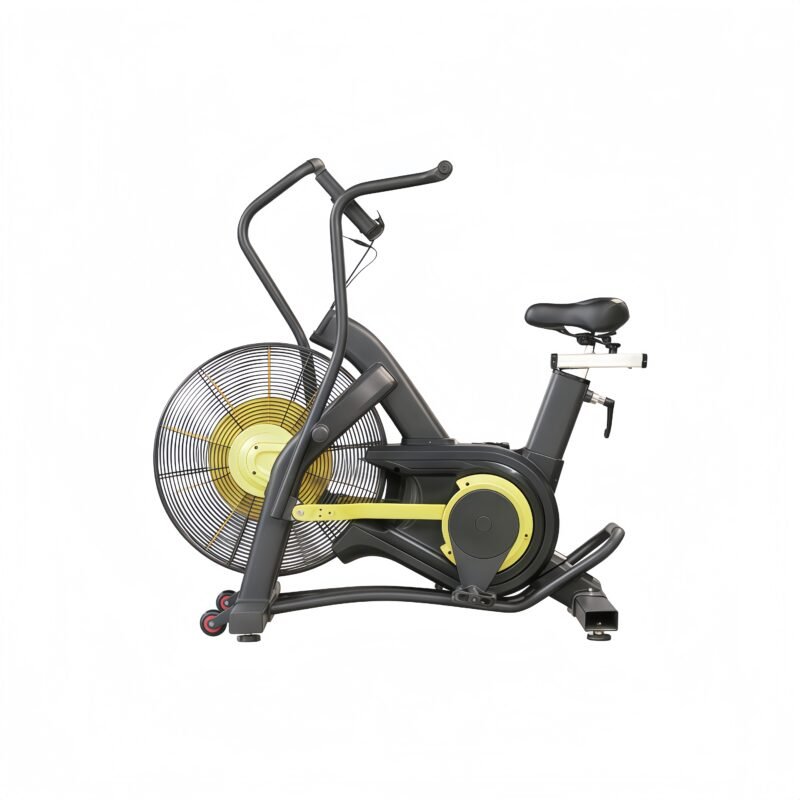 Air Bike