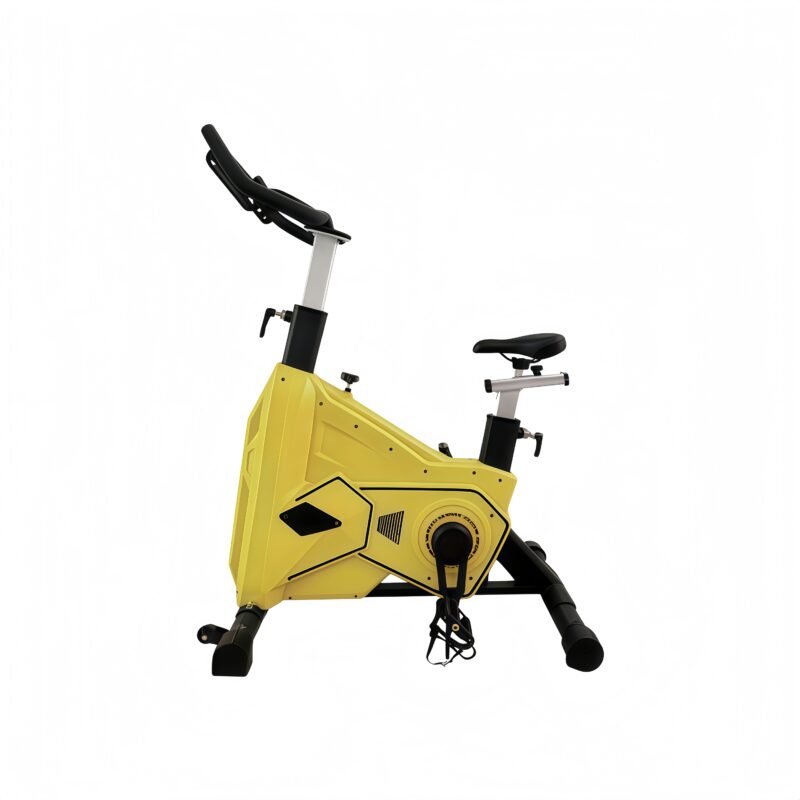 Spining Bike