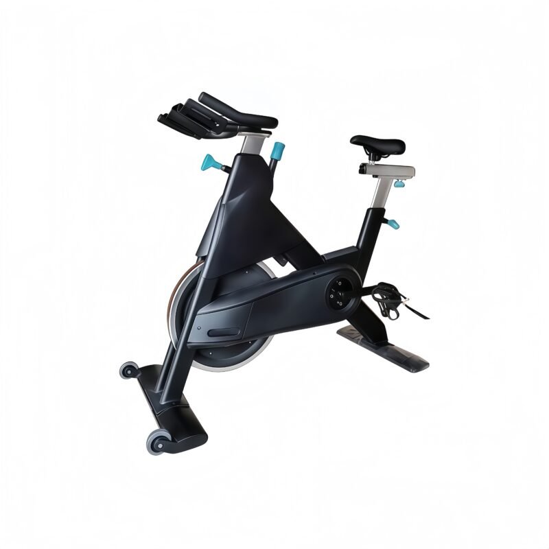 Spining Bike