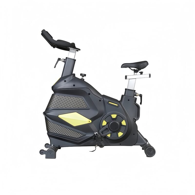 Spinning Bike