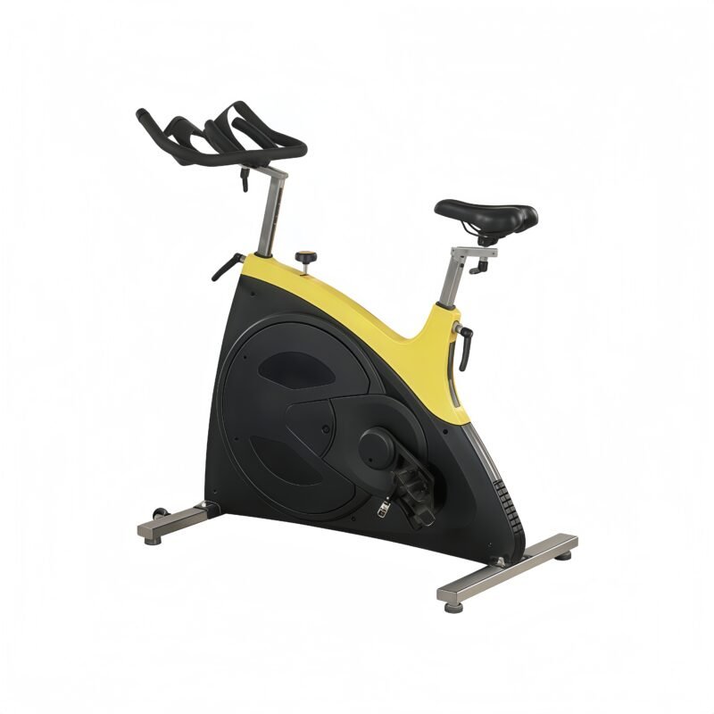 Spinning Bike