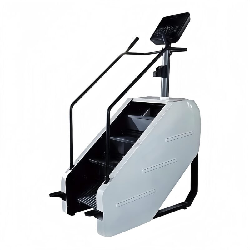 Stair Climber