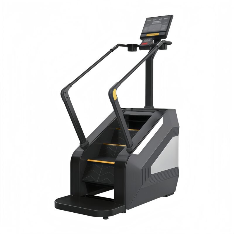 Stair Climber