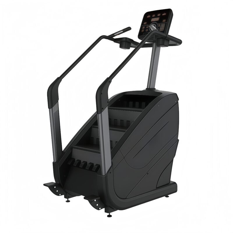 Stair Climber
