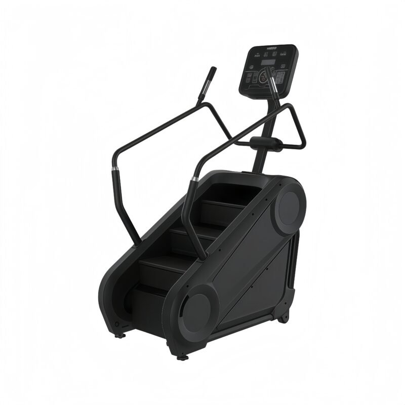 Stair Climber