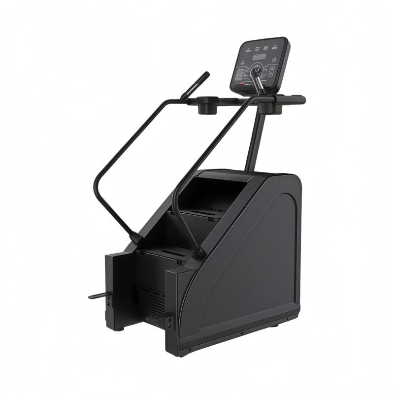 Stair Climber