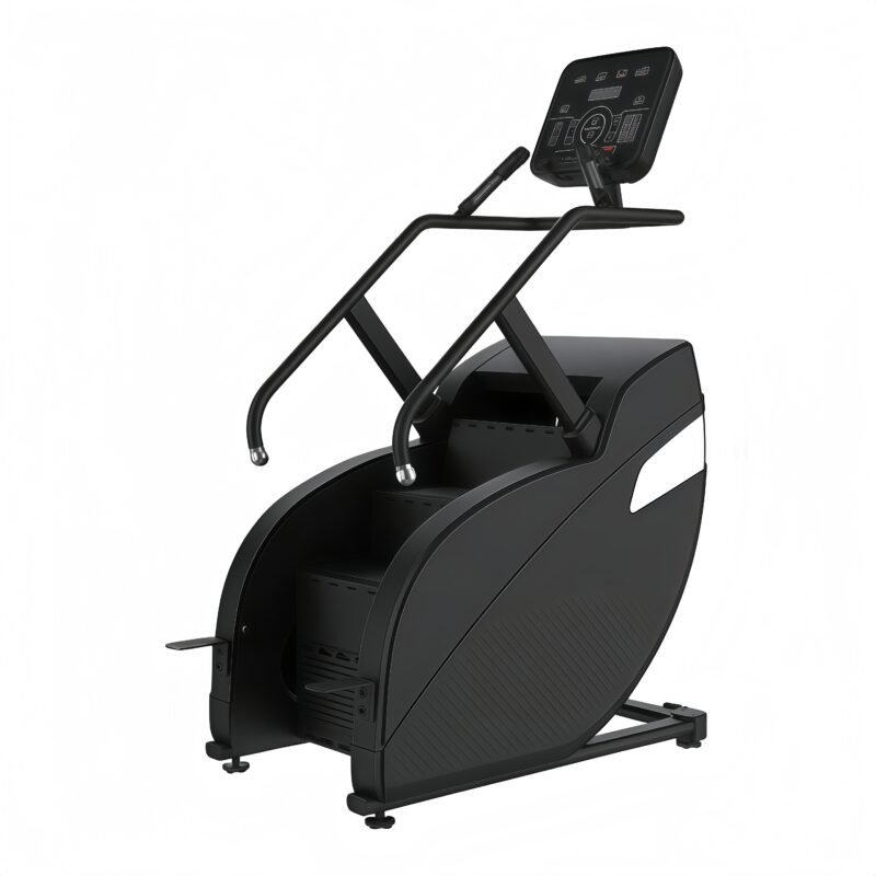 Stair Climber