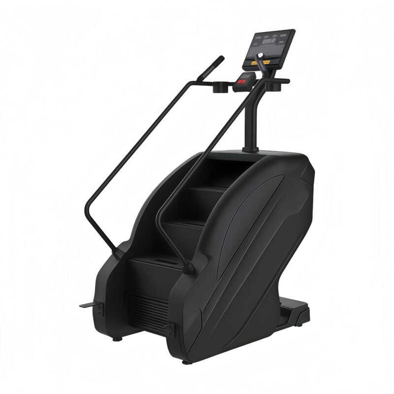 Stair Climber