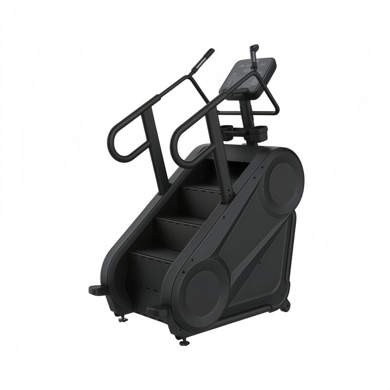Stair Climber