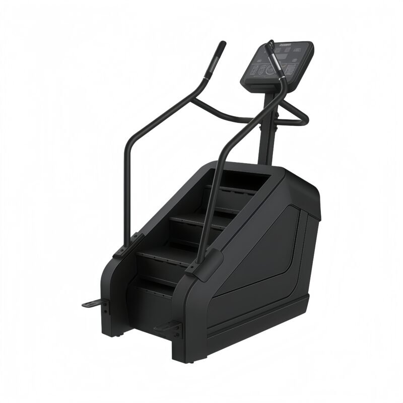 Stair Climber