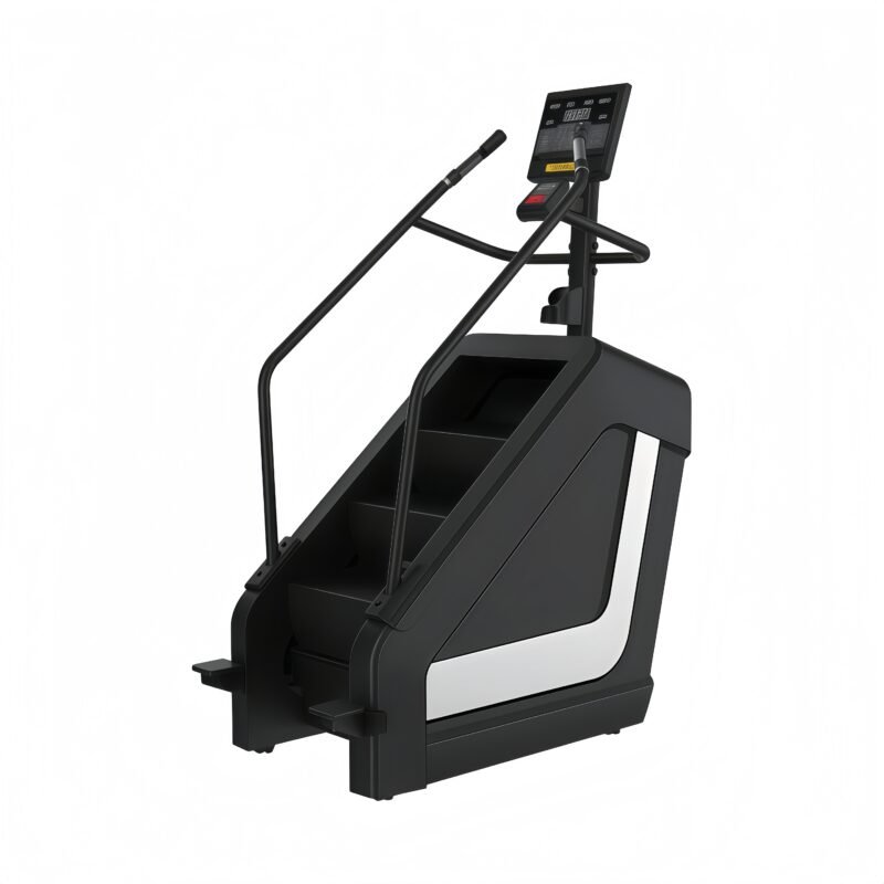 Stair Climber
