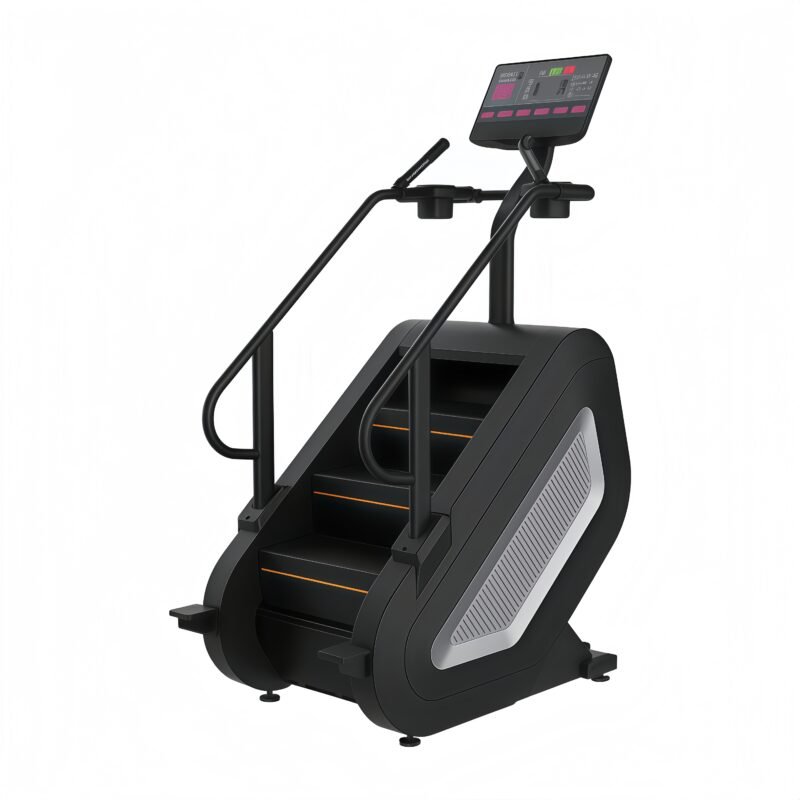 Stair Climber