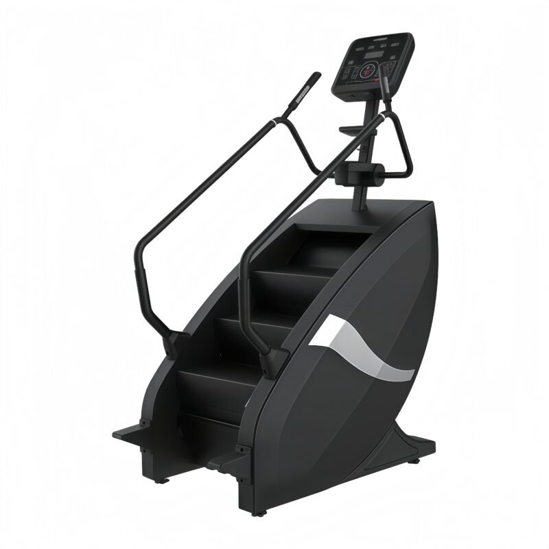 Stair Climber