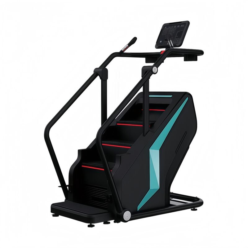 Stair Climber