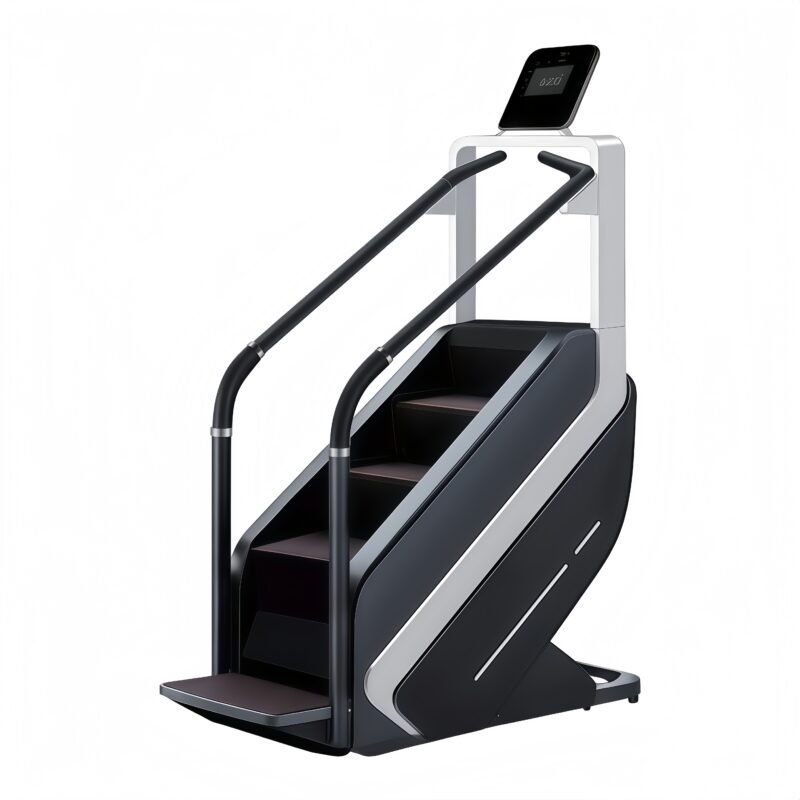 Stair Climber