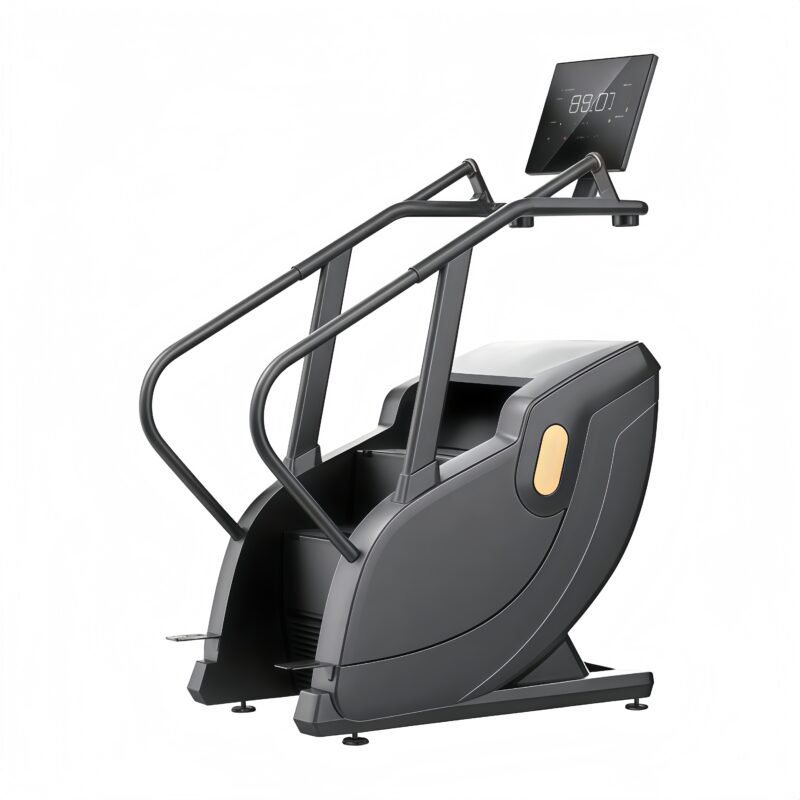 Stair Climber