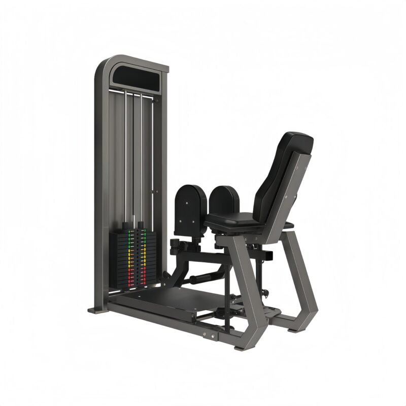 Abductor/ Adductor