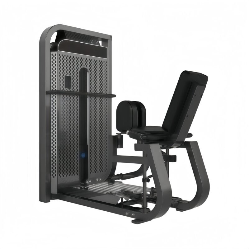 Abductor/ Adductor
