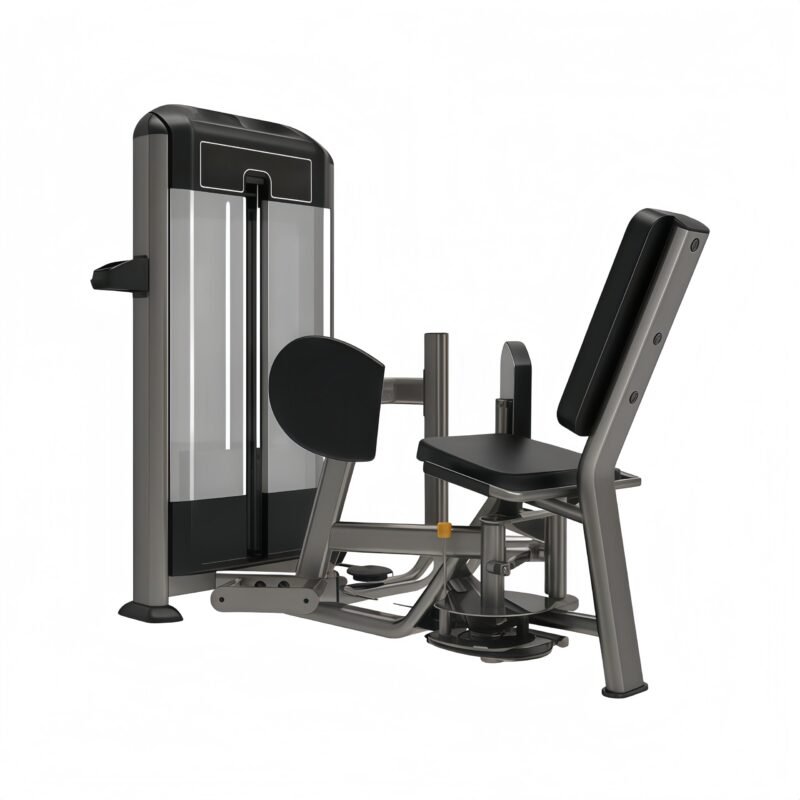 Adductor