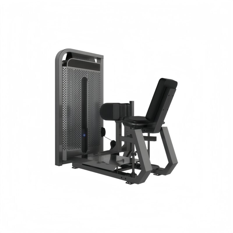 Adductor