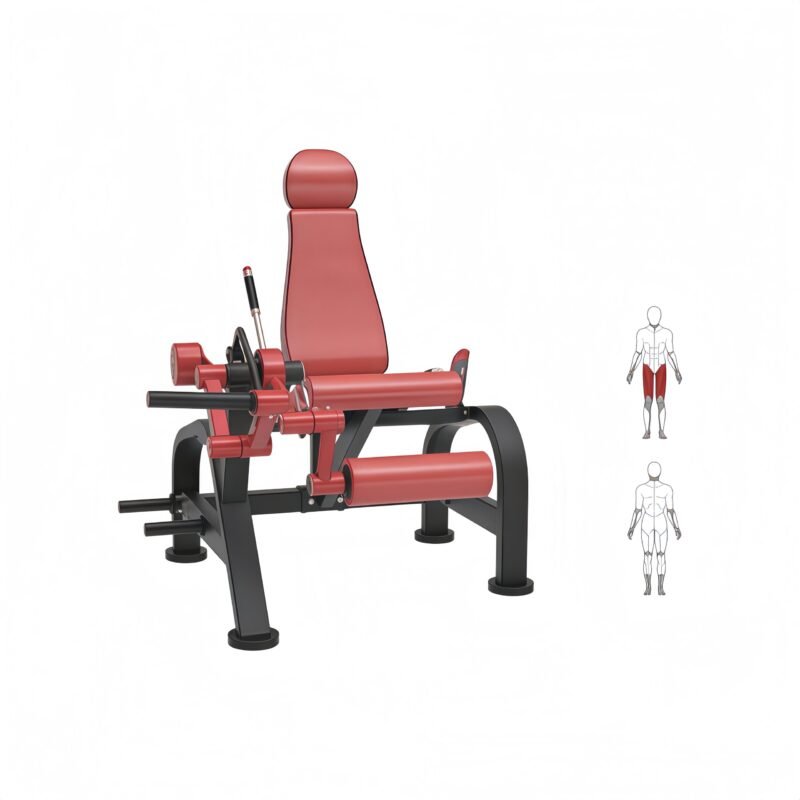 Leg Extension