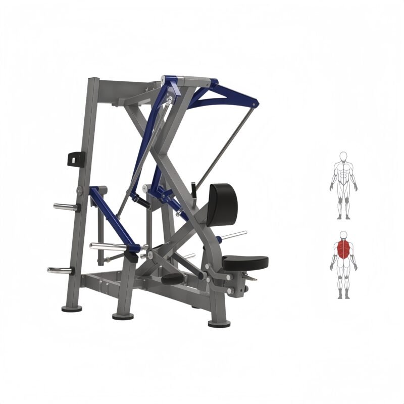 Super Power Row