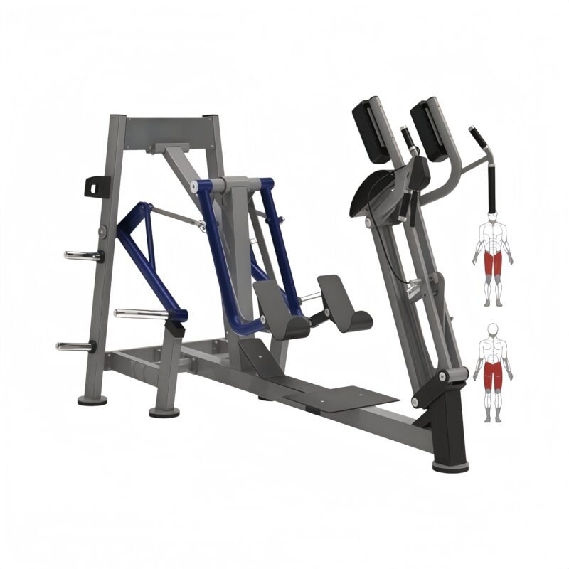 Power Runner