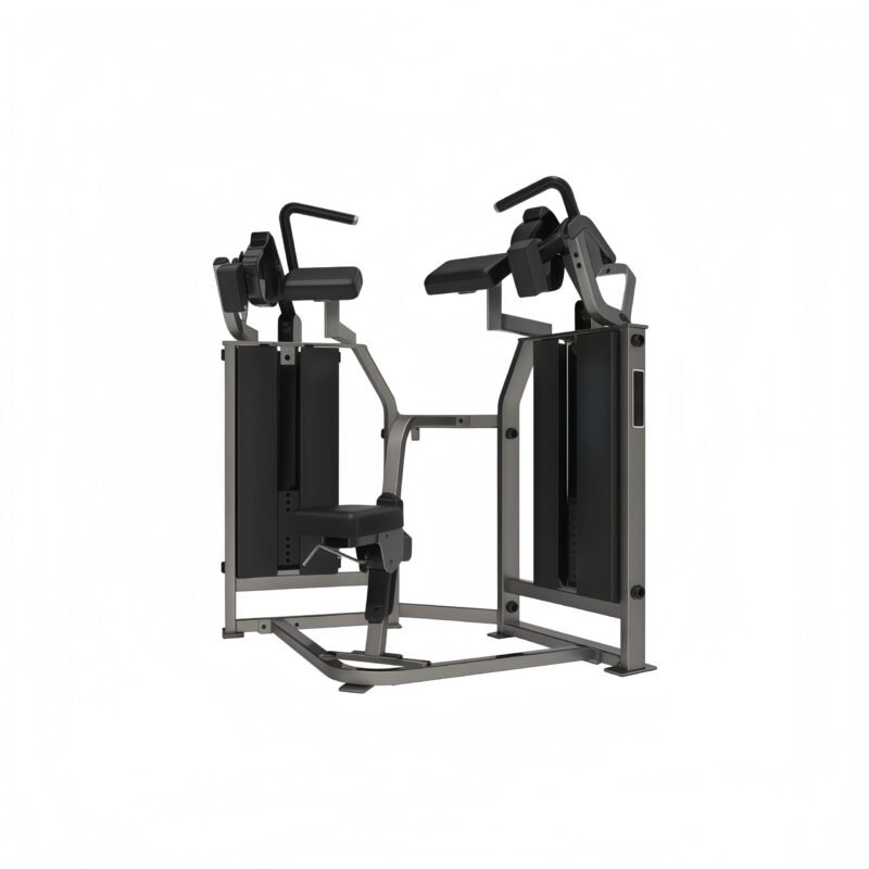 Biceps Curl