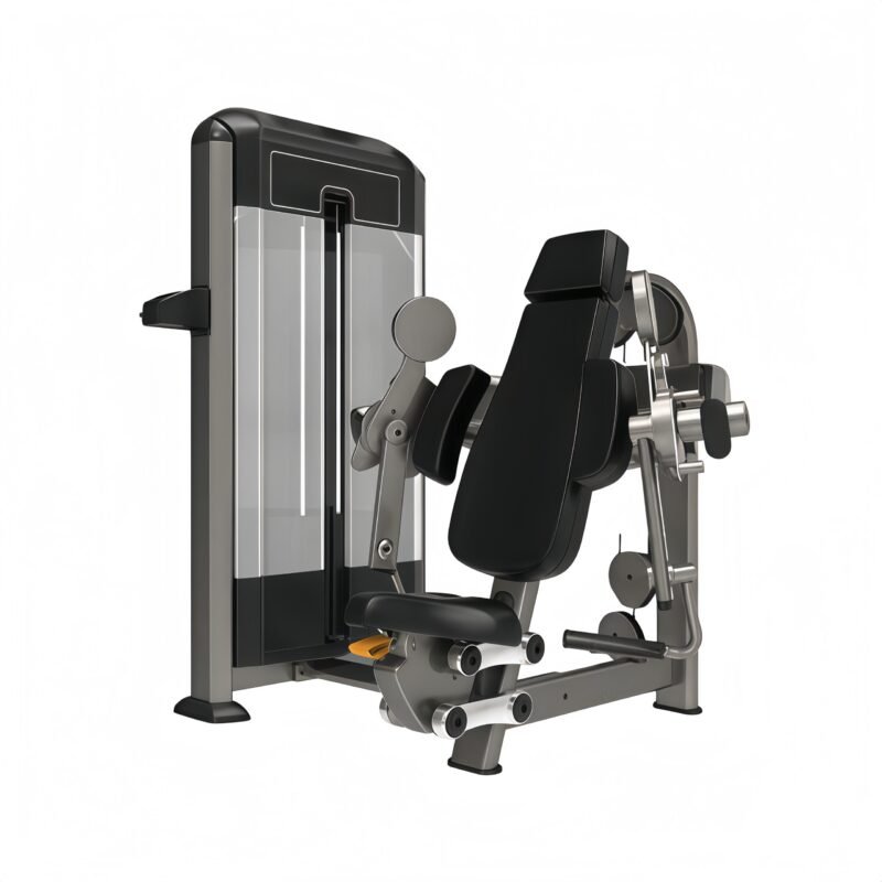 Biceps Curl