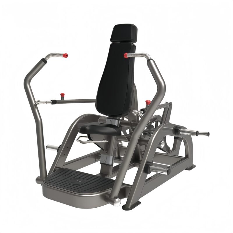 Chest Press