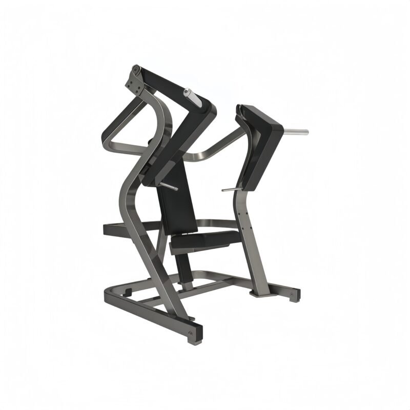 Chest Press