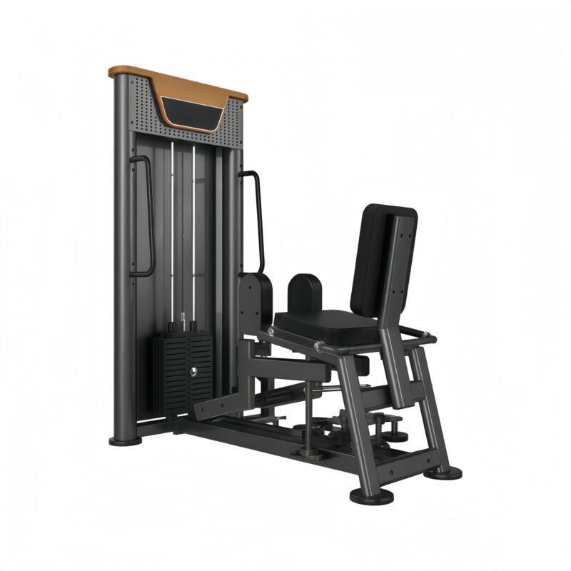 Abductor/Adductor
