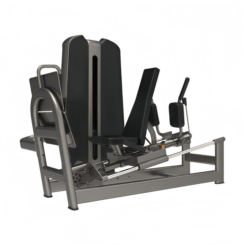 Leg Press