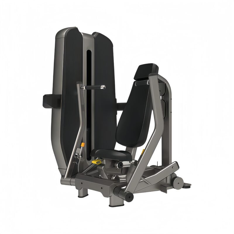 Chest Press