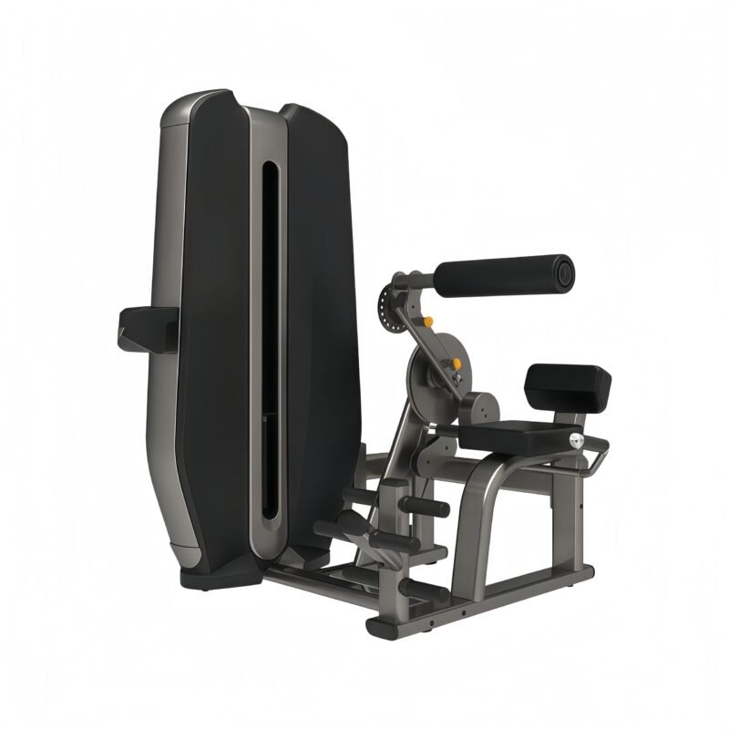 Forward Bend/Backward Press