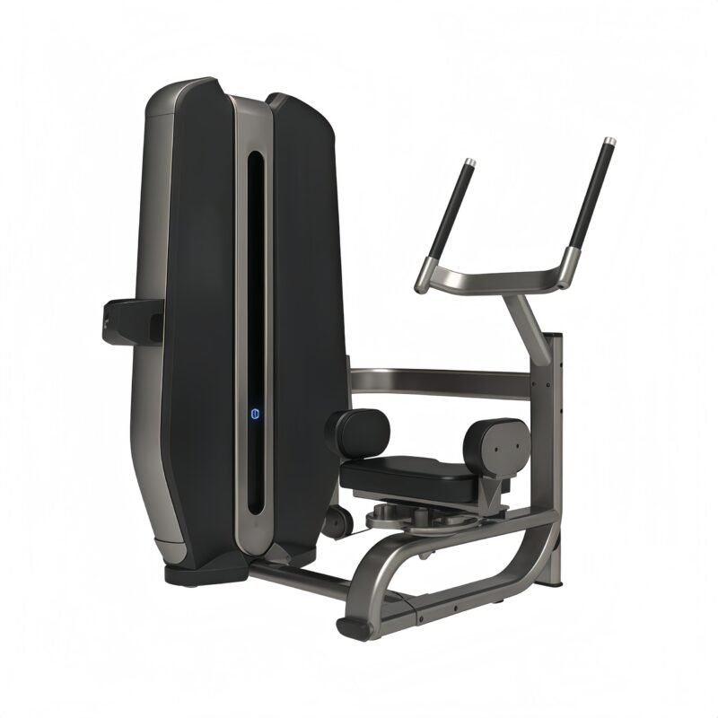 Rotary Torso