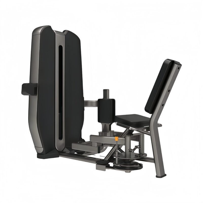Abductor/ Adductor