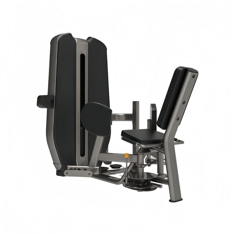 Adductor