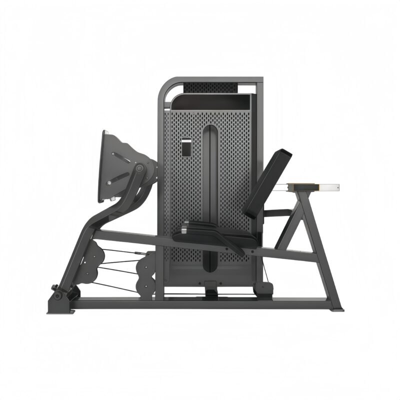 Leg Press