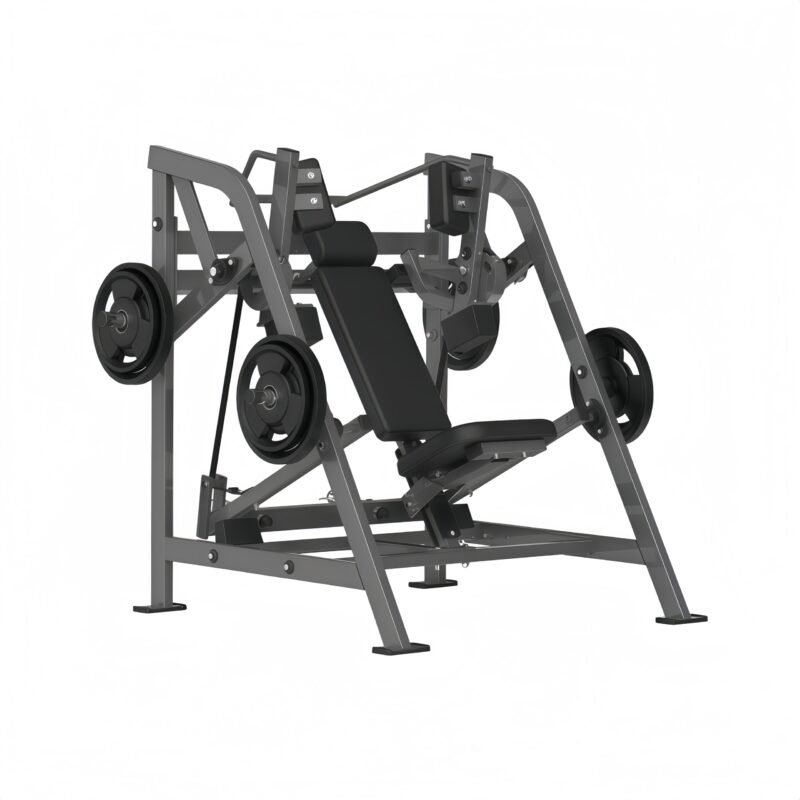 Triceps Pressdown